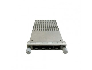 CVR-CFP-4SFP10G