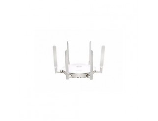 Dell Sonicpoint N2 APL26-0B3