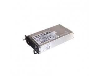 DS-C24-300AC