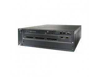 DS-C9216i-K9