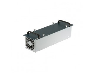 DS-CAC-1900W