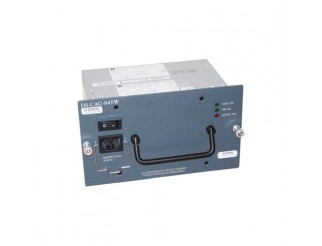 DS-CAC-845W