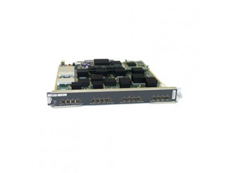 DS-X9016