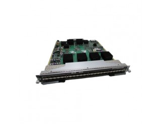 DS-X9148
