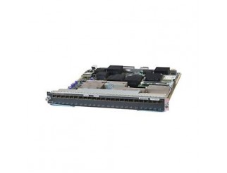 DS-X9224-96K9