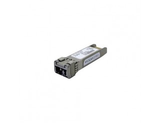 DWDM-SFP10G-46.12