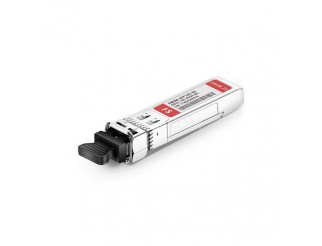 DWDM-SFP10G-50.92