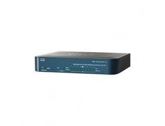 ESW-520-8P-K9