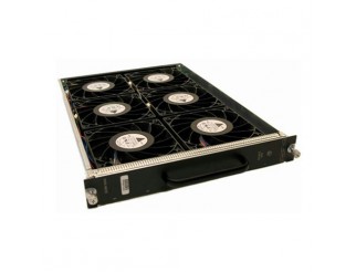 FAN-MOD-6
