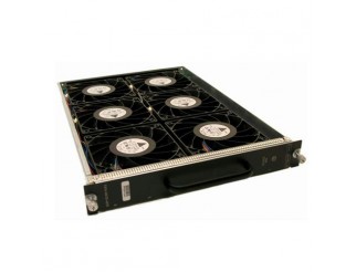 FAN-MOD-6HS