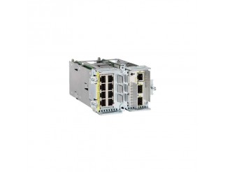 GRWIC-D-ES-2S-8PC