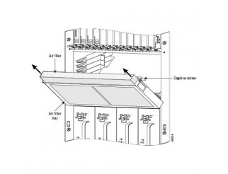 GSR12-FLTR-ENH