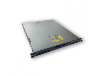 GSS-4492R-K9
