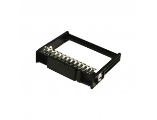 HP 670033-001