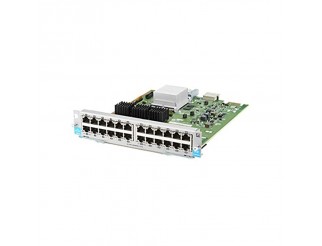 HP J9987A