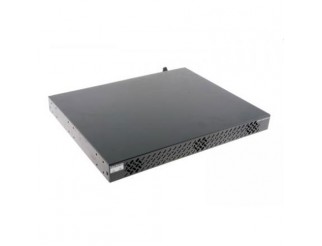 Used Cisco IAD2430-24FXS