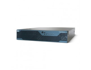 IPS-4260-K9