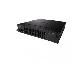 ISR4351-AXV/K9