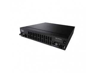 ISR4451-X-AX/K9