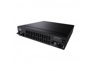 ISR4451-X-AXV/K9