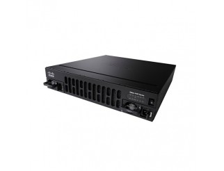 ISR4451-X/K9