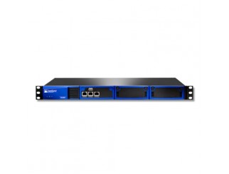 JUNIPER SA4500