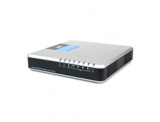 CISCO LINKSYS SPA400 NEW