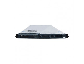 MCS-7825-I4