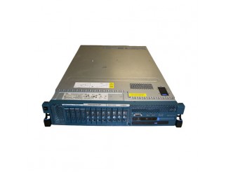 MCS-7845I3-K9-UCB2