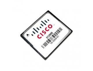 MEM-C6K-CPTFL512M