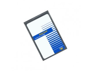 MEM-C6K-FLC24M