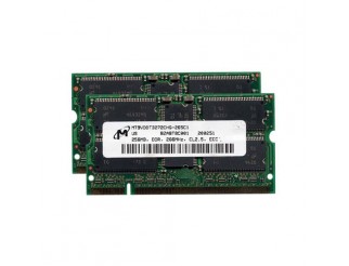 MEM-NPE-G1-512MB