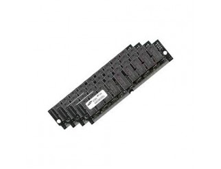 MEM-RSP-128M
