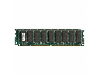 MEM-SD-NPE-256MB