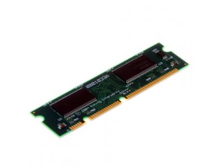 MEM2600XM-128D