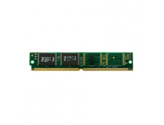 MEM2600XM-32FS NEW