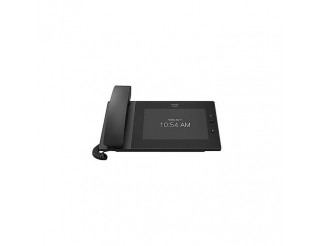 Meraki MC74