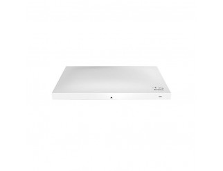 Cisco/Meraki MR42