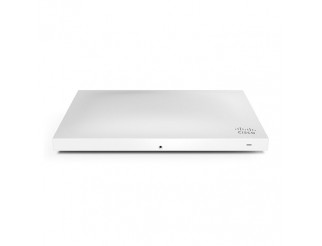 Meraki MR53