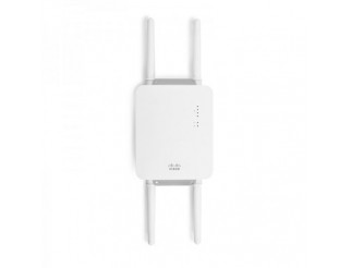 Meraki MR66