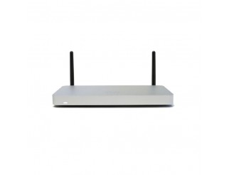 Meraki MX65W