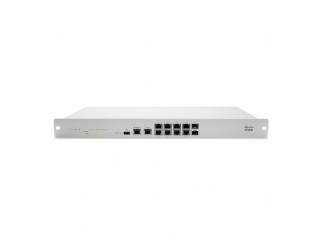 Meraki MX90