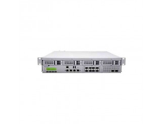MX600