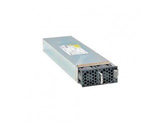 N10-PAC2-750W