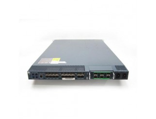 N10-S6100