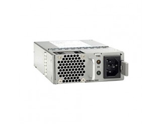 N2200-PAC-400W