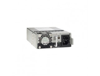 N2200-PAC-400W-B