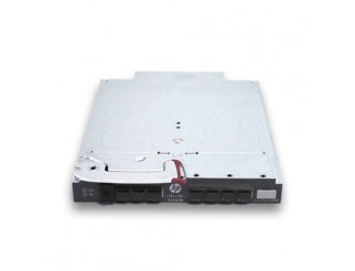 N2K-B22HP-P