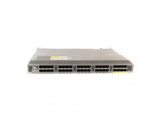 N2K-C2232PF-10GE