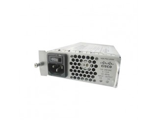 N2K-PAC-200W
